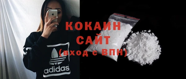 ПСИЛОЦИБИНОВЫЕ ГРИБЫ Заволжск