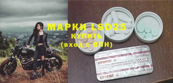 ECSTASY Заволжье