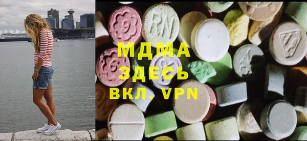 ПСИЛОЦИБИНОВЫЕ ГРИБЫ Заволжск