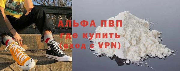ПСИЛОЦИБИНОВЫЕ ГРИБЫ Заволжск