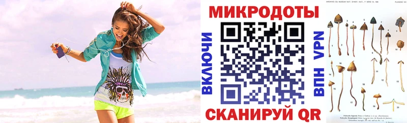 Псилоцибиновые грибы прущие грибы  Купить  Куйбышев 